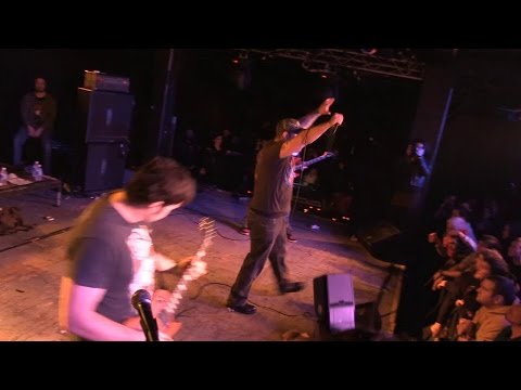 [hate5six] Integrity - January 21, 2012