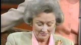 Amy Grant   After the Fire