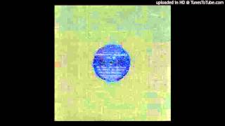 greenwich allstars - disko psyko