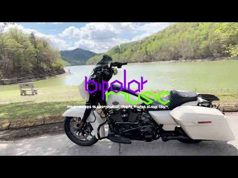 Flizzle x Nuely - No Worries [Audio]