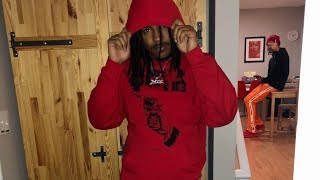 ATL Smook - Shawty Lo [Prod by TwentyWorld]