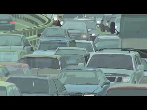 New Animation 2D Video Short Films