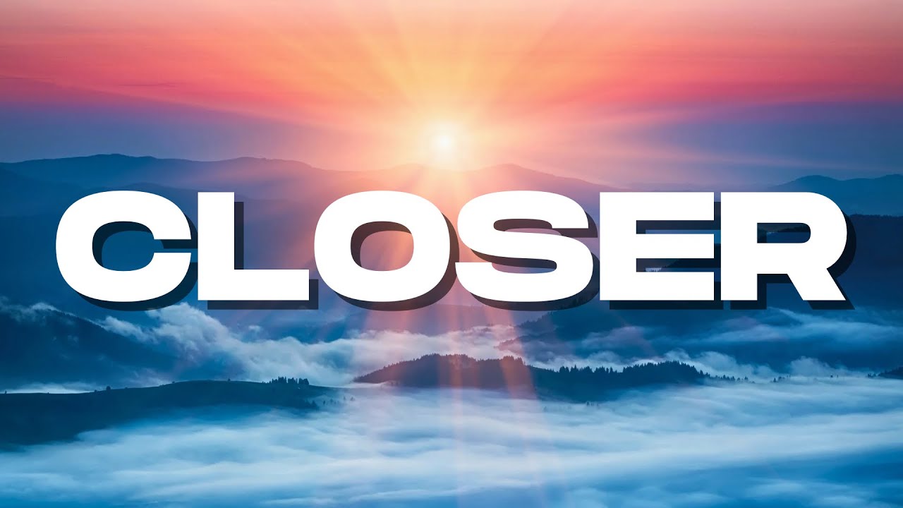 Sunday Worship Service | "Vision Sunday" | 12.01.2024