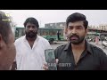 Yaanai Whatsapp Sad Arunvijay Tamilcinema Tamilactors Priyabhavanisankar