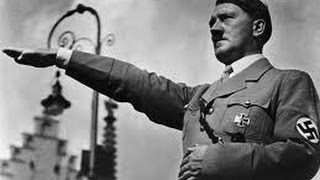 LGBT Rights Compared To Nazi Concentration Camps