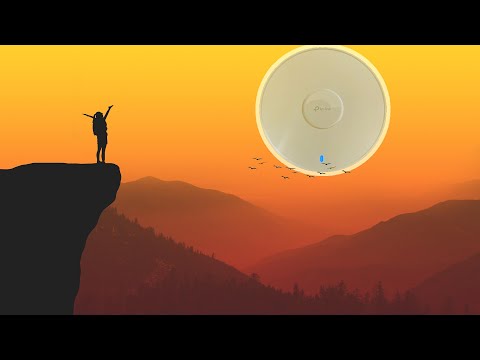 TP-Link EAP773 Test and Review: Better than Ubiquiti U7 Pro and Zyxel NWA130BE?