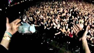 The Destroy Squad - Brainwashing (OFFICIAL TRAILER)