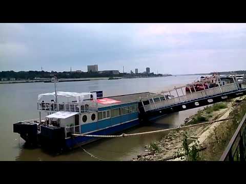 Allview A5 Quad Test Video 3