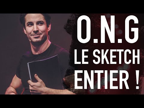 Action contre la AIMF