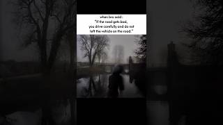 Download lagu Ketika bro bilang.... #relatable #motivational #quotes #anime #life #shorts mp3 Download lagu Ketika bro bilang.... #relatable #motivational #quotes #anime #life #shorts mp3