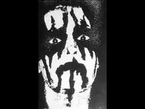 Vetala / Desgranges - Split (2010)