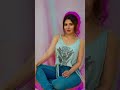 Iswarya Menon Hot Shorts Whatsappstatus Hottest Fittestbody Structure Shorts Trending