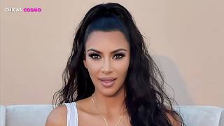JORDYN WOODS TRATA de REPETIR la HISTORIA de KIM KARDASHIAN y PARIS HILTON