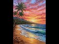Jerry Jeff Walker - Sloop John B.