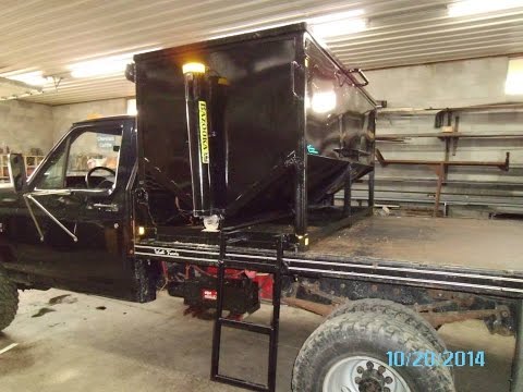 download lagu mp3 mp4 Used Cattle Feed Trucks For Sale, download lagu Used Cattle Feed Trucks For Sale gratis, unduh video klip Used Cattle Feed Trucks For Sale