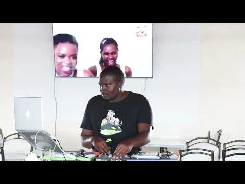 DJ MALCOM CLUB BANGER VALENTINE EDITION,AFRO BEATS,BONGO FLAVA,KENYAN MUSIC