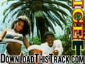 ice-t - sex - Rhyme Pays