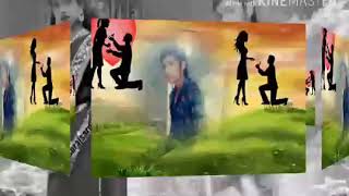 Download lagu Hamara Sheesha Ke Dil Banal Rahe Kahe Tod Dele Dinesh Jaan mp3