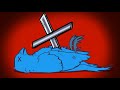 Twitter Is Dead Long Live X