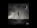 Lil Durk Connect The Dots Intro Official Audio