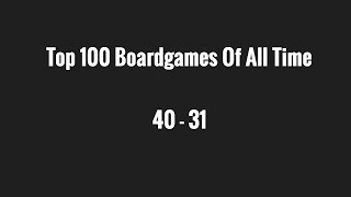 BoardGameBollocks - Star Wars X-Wing video thumbnail