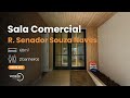 Video do imóvel  - Vídeo 1