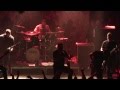 DESPISED ICON *Furtive Monologue* Full HD 12 ...