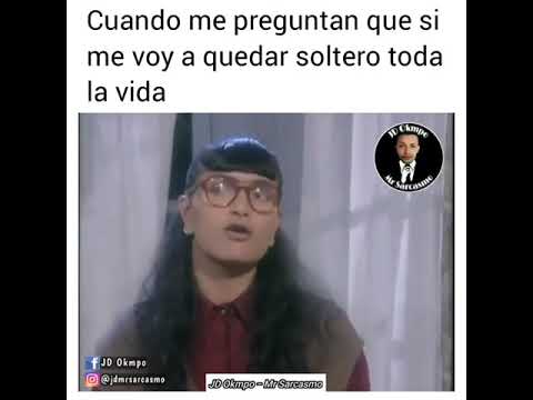 Betty La Fea. La telenovela más exitosa de todos los tiempos. Esta es su historia. | En Sus Batallas