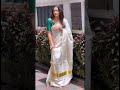 Parvathy Krishna Navel Show Actress Navel Actress New Video