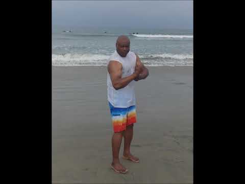 Pretty Boys and Bad Boys