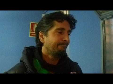 1ª Div.Reg.Aficionados G.A J.13 Unami CP 0 Racing Lermeño CF 1 26/11/2016 (Cesar.R)(4)