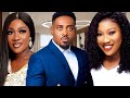 THE UNKNOWN ENEMY LATEST NOLLYWOOD MOVIES 2022 NIGERIAN MOVIES 2022