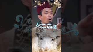 Download lagu Untuk orang Sombong|| Kau tidak ada apa-apanya di hadapan Allah - ceramah Ust Abdul Somad mp3