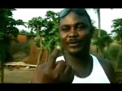 TOGO - JOE RAY (Zodope) 12123