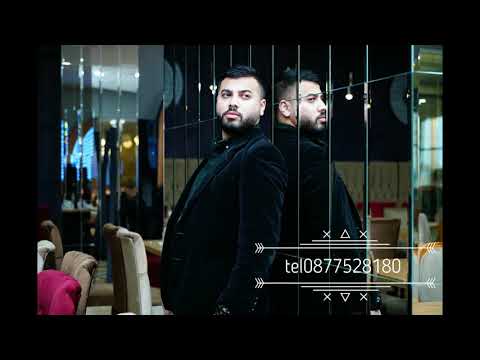 blagovest vasilev kiuchek tonii montana tel0877528180