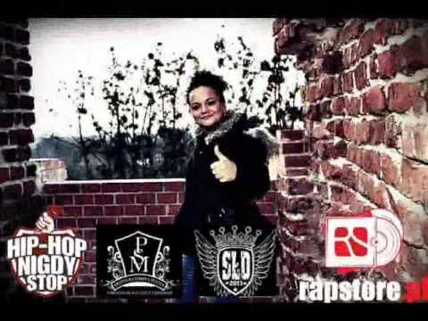 Kawa - Ślepa obsesja (Prod Badger JS)