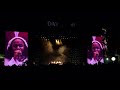 Kendrick Lamar Sing About Me Live Day N Vegas 2021 8K November 12 2021