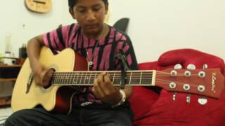 Jarabe De Palo-Palabras Que Se Esconden Cover