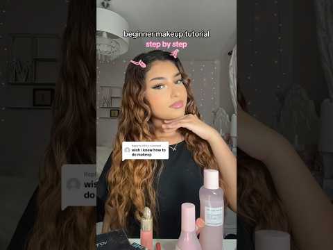 Easy Bake Loose Baking & Setting Powder