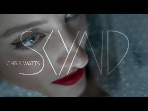 SKYND - 'Chris Watts' (Official Video)