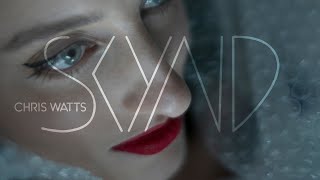 Musik-Video-Miniaturansicht zu Chris Watts Songtext von SKYND