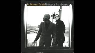 4- Lighthouse Family - Let it All Change