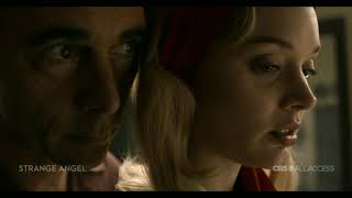 Promo VO - Saison 2