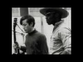 Rising Sons, Tulsa County  {feat. Taj Mahal and Ry Cooder}