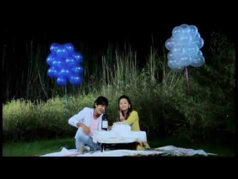 nga bawa (promo) super singer( lwinbo,dodo)