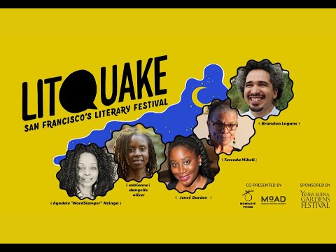 Bay Area Live Streams video.