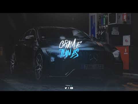 Marnzballer - Money Up