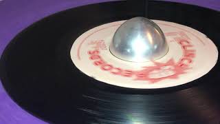 PRINCE FAR I ~ Wisdom