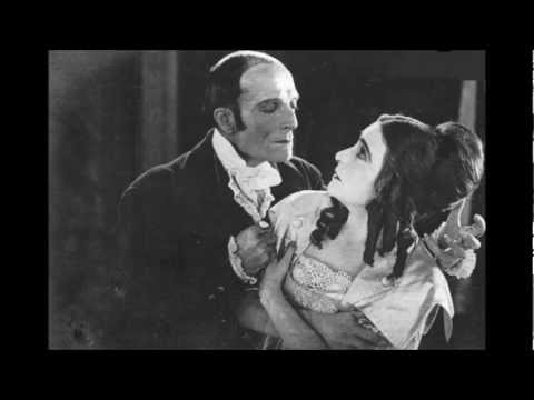 EMILIO GHIONE / LON CHANEY