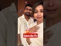 Imran Song Songs